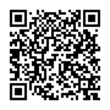 QR code for VTS120