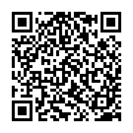 QR code for VTS183