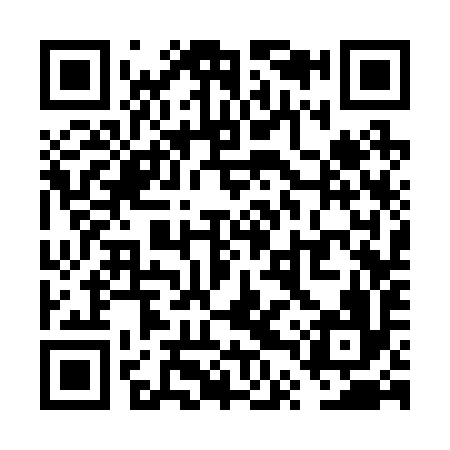 QR code for VTS296