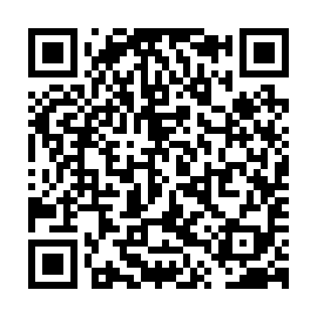 QR code for VTS299