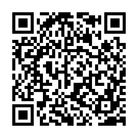 QR code for VTS376