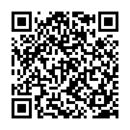 QR code for VTS834