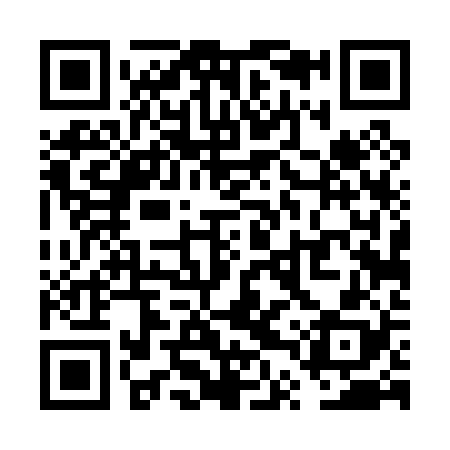 QR code for VTT028