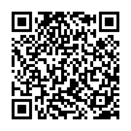 QR code for VTT051