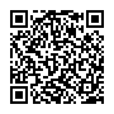 QR code for VTT113