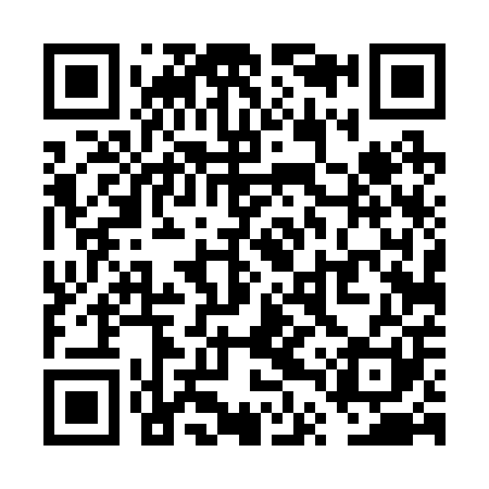 QR code for VTT201