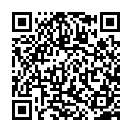 QR code for VTT322