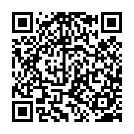 QR code for VTT445
