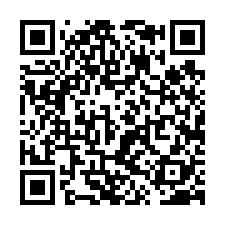 QR code for VTT628