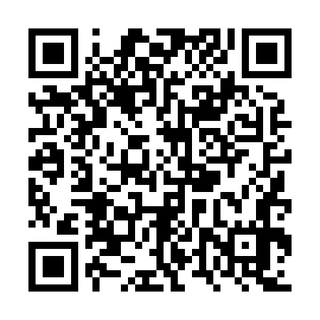 QR code for VTT877