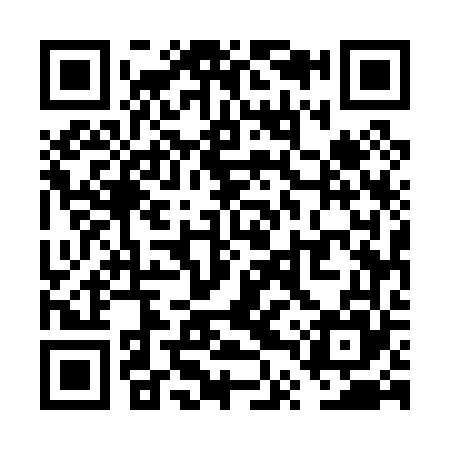 QR code for VTU065