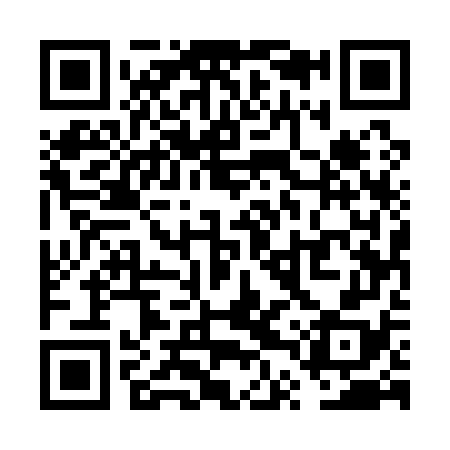 QR code for VTU178