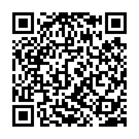 QR code for VTU639