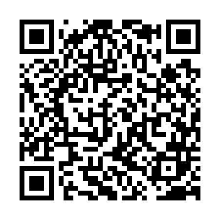 QR code for VTU742