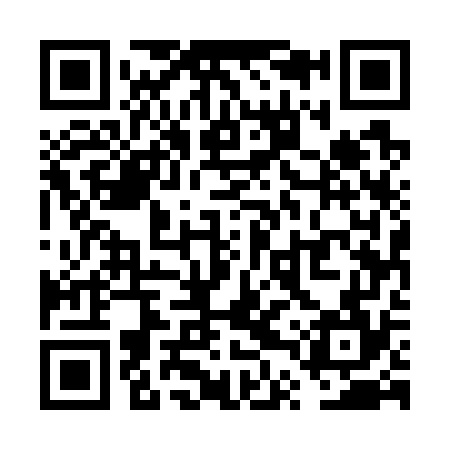 QR code for VTU774