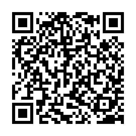 QR code for VTV088