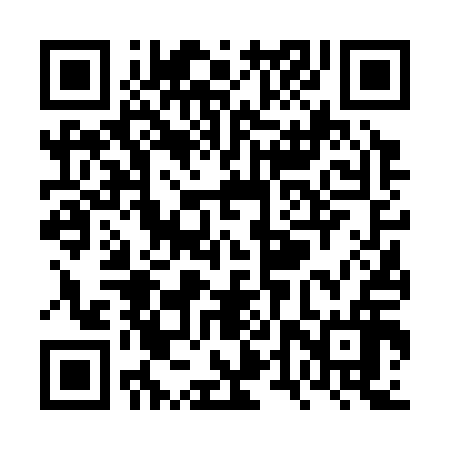 QR code for VTV316