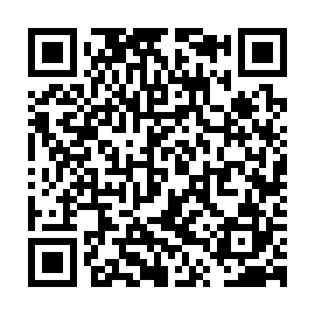 QR code for VTV322