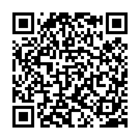 QR code for VTV461