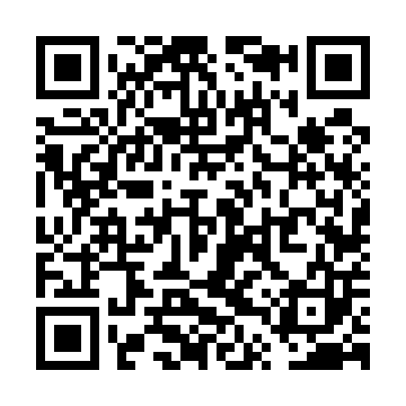 QR code for VTV503