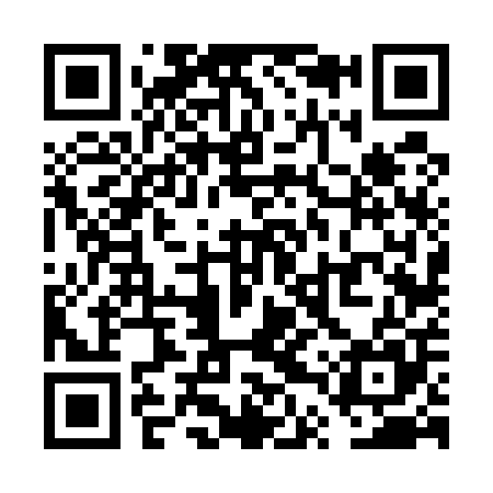 QR code for VTV505