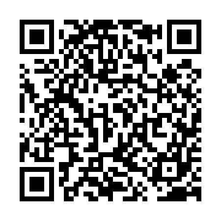 QR code for VTV557