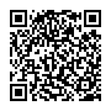 QR code for VTV645