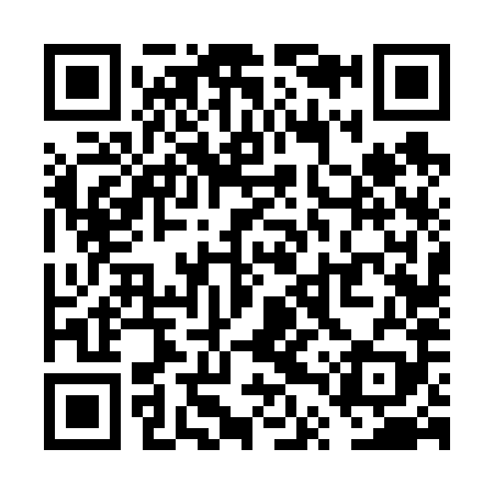 QR code for VTV689
