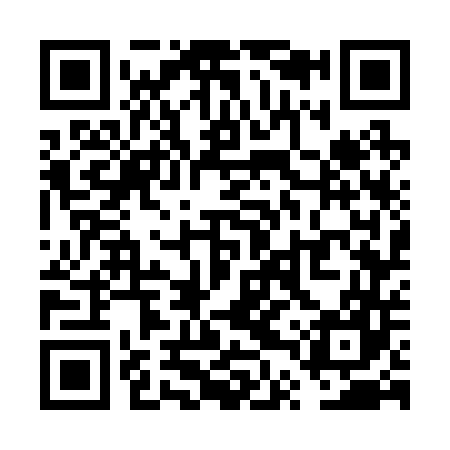 QR code for VTW247