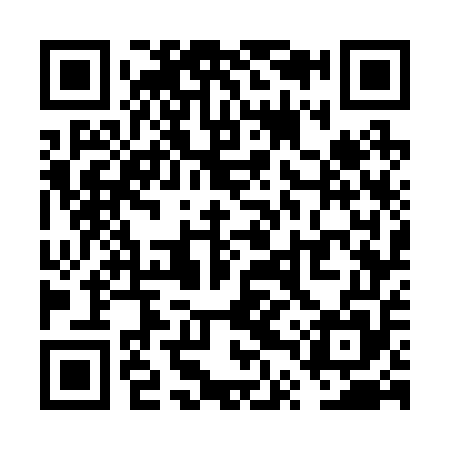 QR code for VTW255
