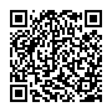 QR code for VTW442