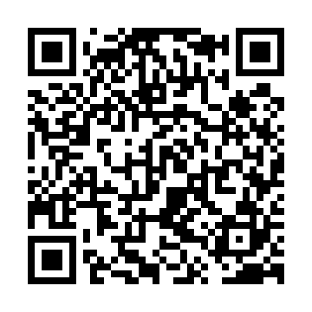 QR code for VTW522