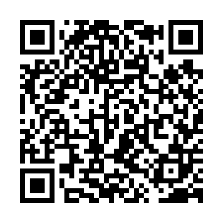 QR code for VTW602