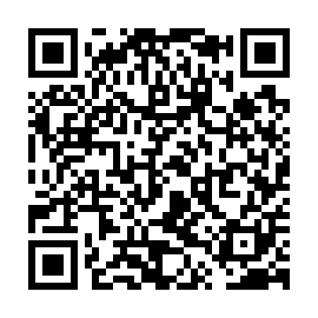 QR code for VTW701