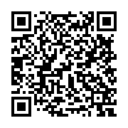 QR code for VTW823