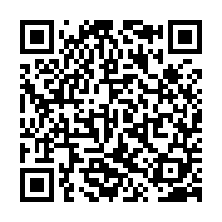 QR code for VTW949