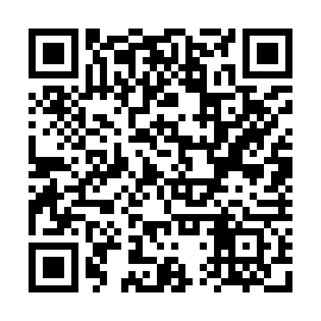 QR code for VTW963