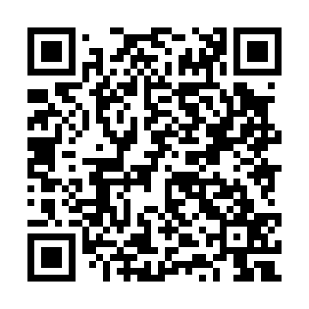 QR code for VTX037