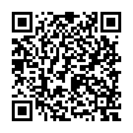 QR code for VTX186