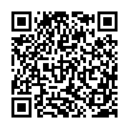 QR code for VTX262