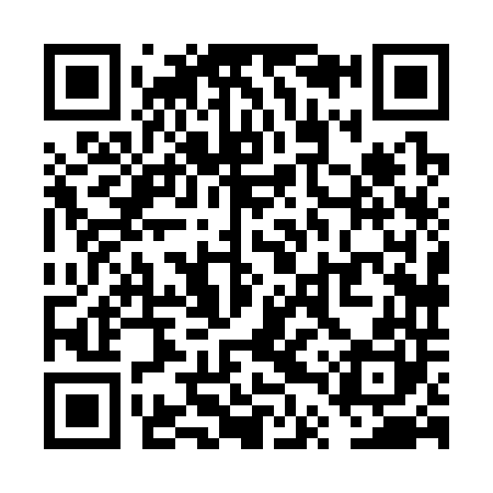QR code for VTX340