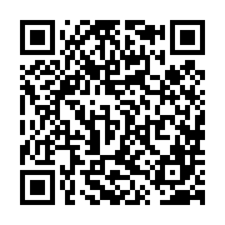 QR code for VTX486
