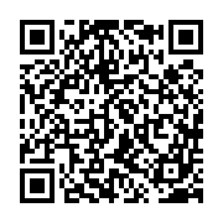 QR code for VTX557