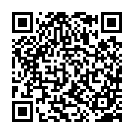 QR code for VTX707
