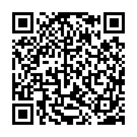 QR code for VTX773