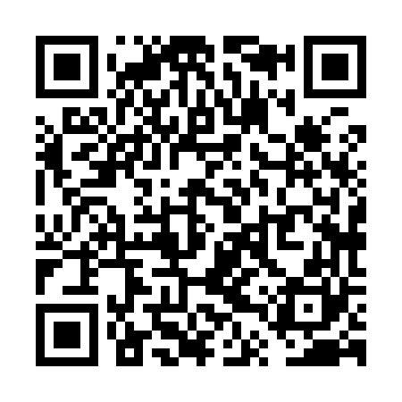 QR code for VTX960