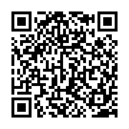 QR code for VTY114