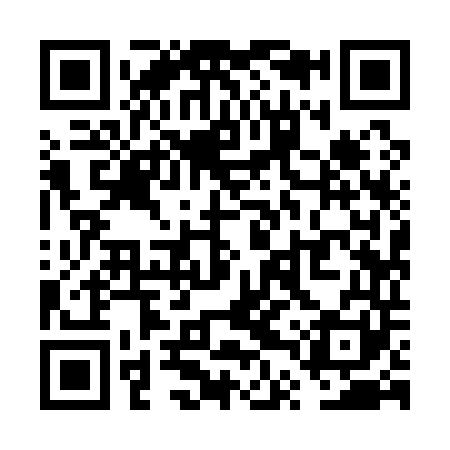 QR code for VTY141