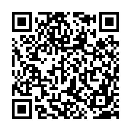 QR code for VTY276