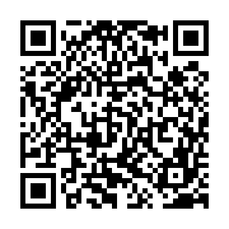 QR code for VTY556